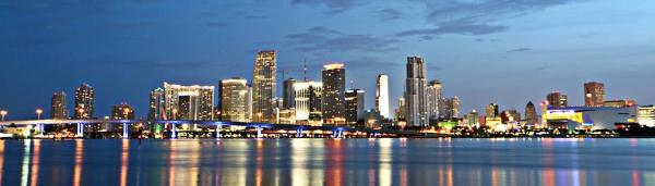 List-a-House.com : List-a-House Realty & Property Management