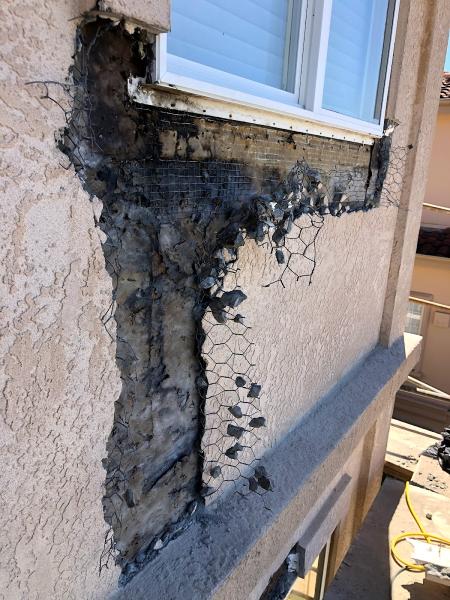 Alliance Plastering Services