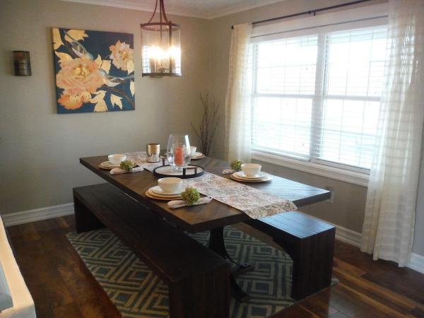 Apex Woodworking LLC