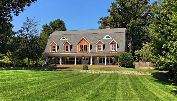 Greensweep LLC