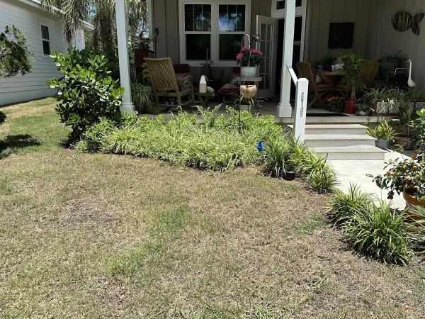 Pioneer Pest Services Inc.