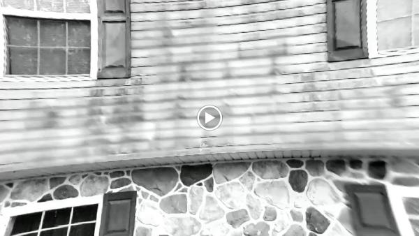 True Pressure Washing and Gutter Cleaning Columbus Ga