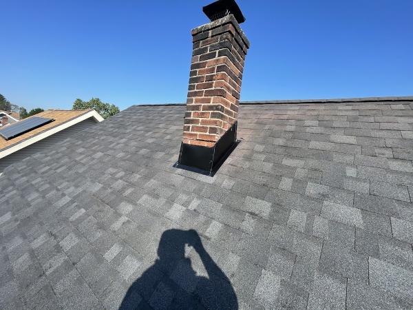 Ecua American Remodeling
