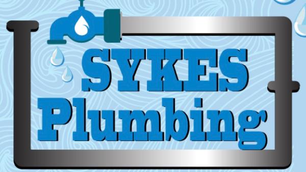 Sykes Plumbing and Drain Cleaning