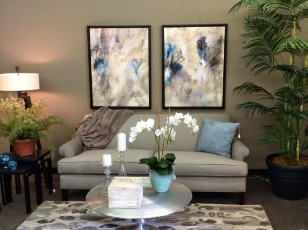 Centerville Design Associates