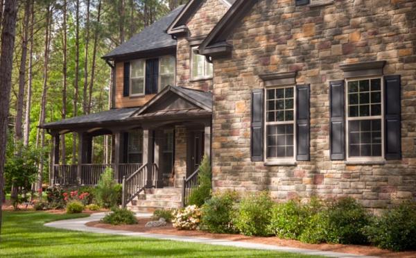 TRC Home Repair