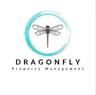 Dragonfly Property Management