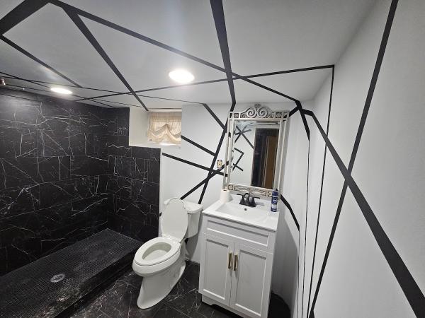 Renofix Construction