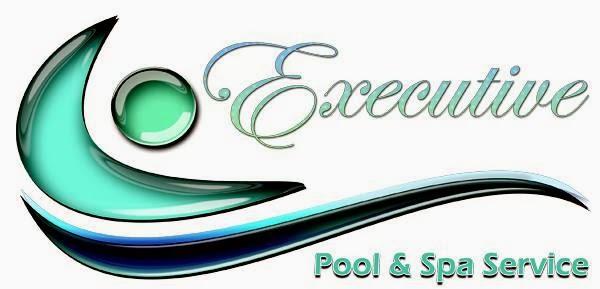 Executive Pool and Spa Service
