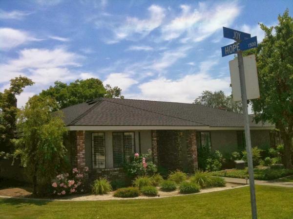 Quality Roofing & Construction