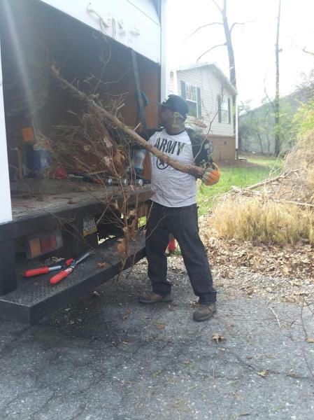 Keyes Property Services