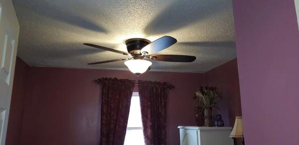Zap Electric LLC