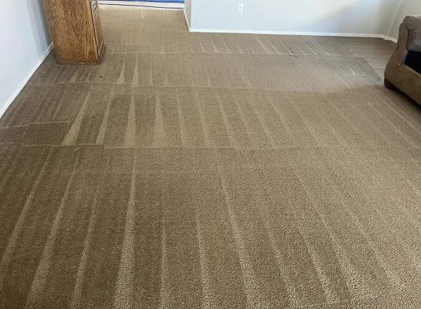 Emerald Cleaning Services L.l.c