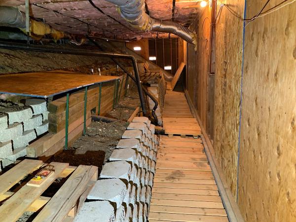 Smart Pest Pros