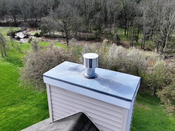 Home Inspection Services