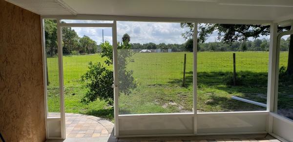 Hernando Aluminum Inc