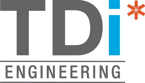 Tdi Engineering