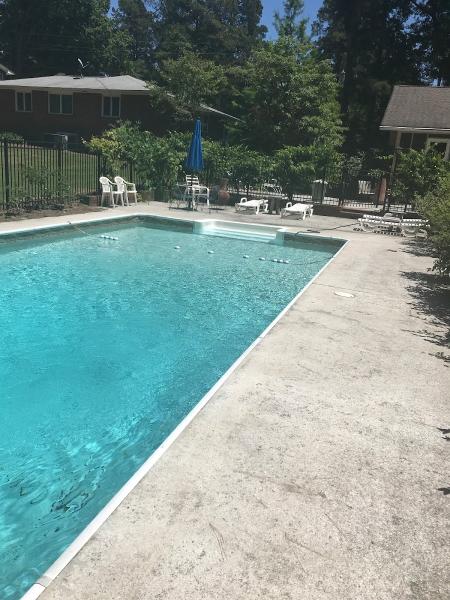 ZML Exterior Home Care