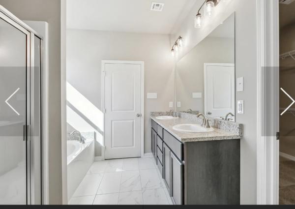 Sunrise Homes