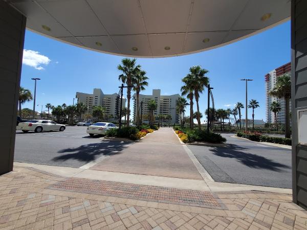 Coastal Living Realty & Associates