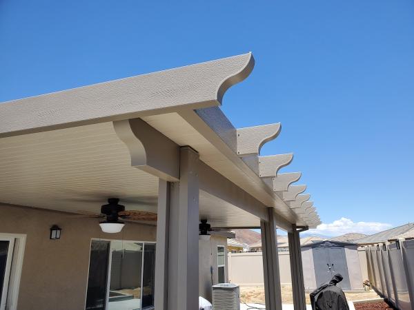 951-46-Patio