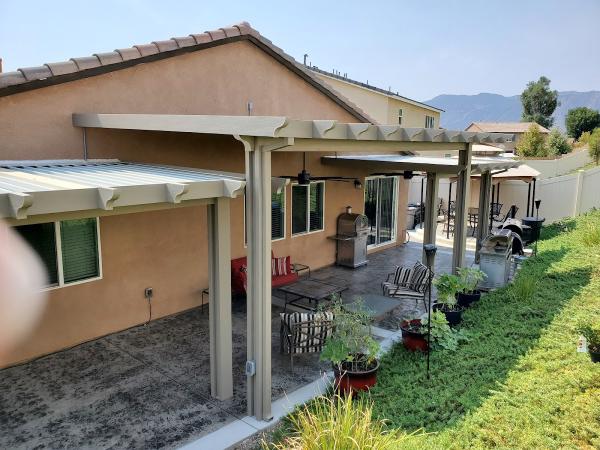 951-46-Patio