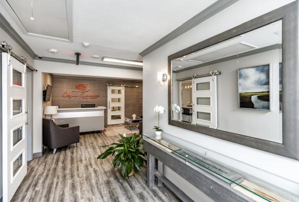 Dayna Simmons Real Estate
