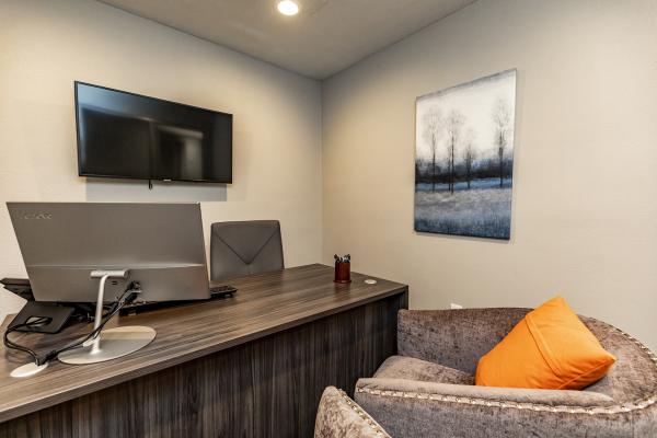 Dayna Simmons Real Estate