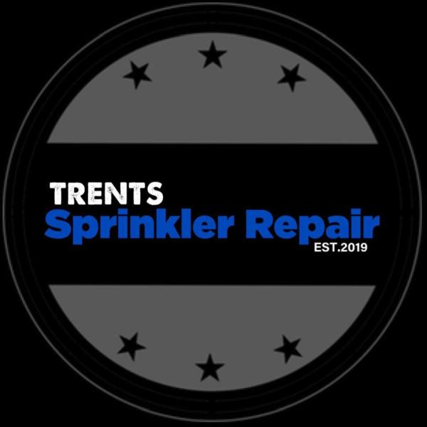 Trents Sprinkler Repair