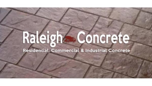 Raleigh Concrete
