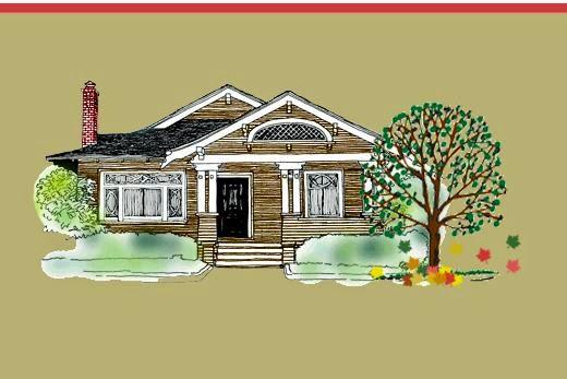 All Seasons Real Estate