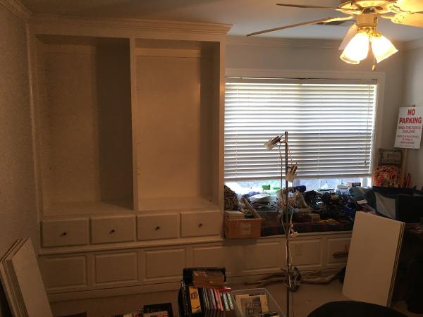 T&j's Pro Painting