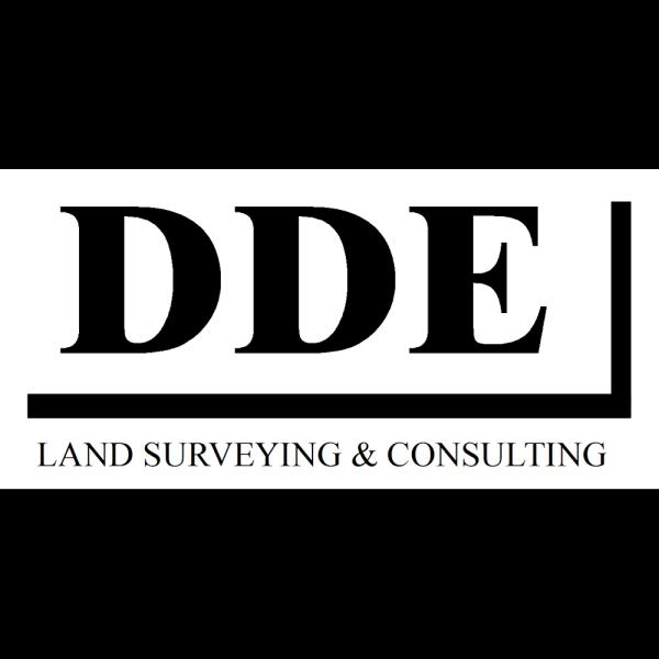 DDE Land Surveying & Consulting