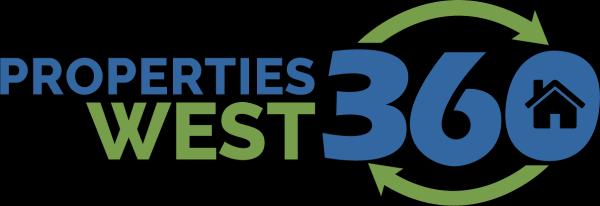 Properties West 360