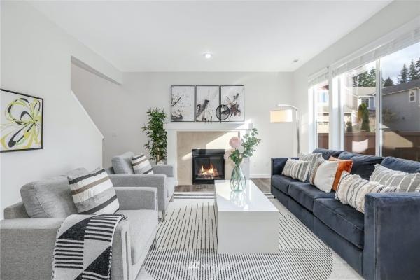 Welcome Staging & Design LLC