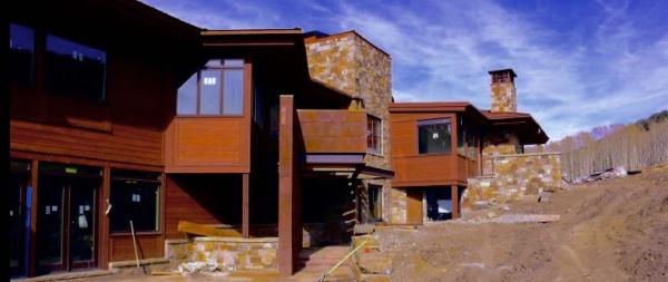 Gardner+associates Architects