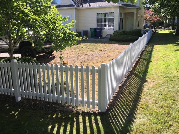 Fuentes Painting Services Llc