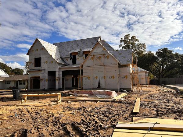 Nelson Custom Builders