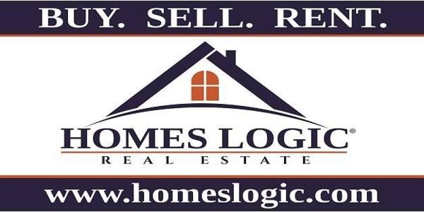 Homes Logic Real Estate