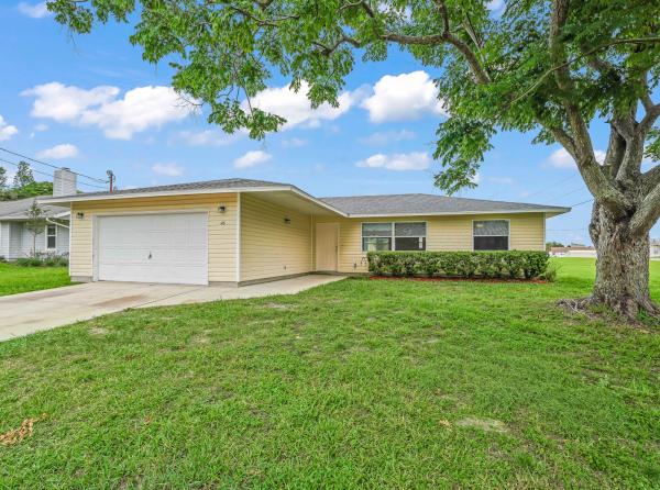 Five Talents Realty Group