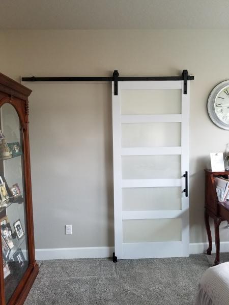 Gg's Handyman Services LLC