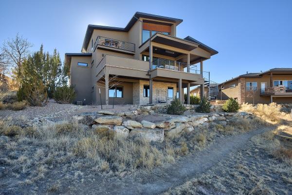 The Kimbrough Team-Re/Max 4000
