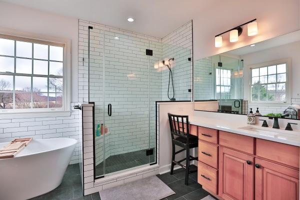 Kitchen and Bath Shop