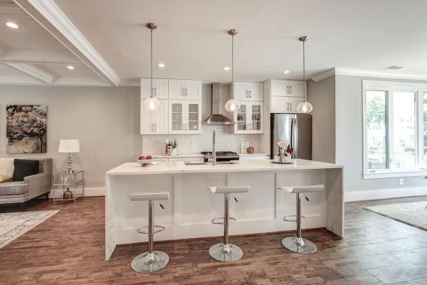 Kitchen and Bath Shop