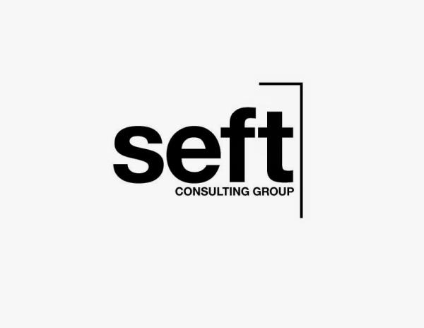 Seft Consulting Group