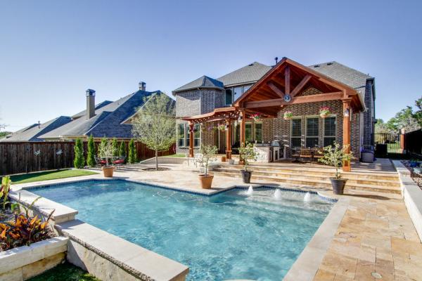 Bruce Thompson Real Estate Agent