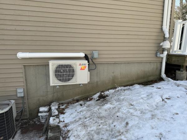 Superior Comfort Incorporated