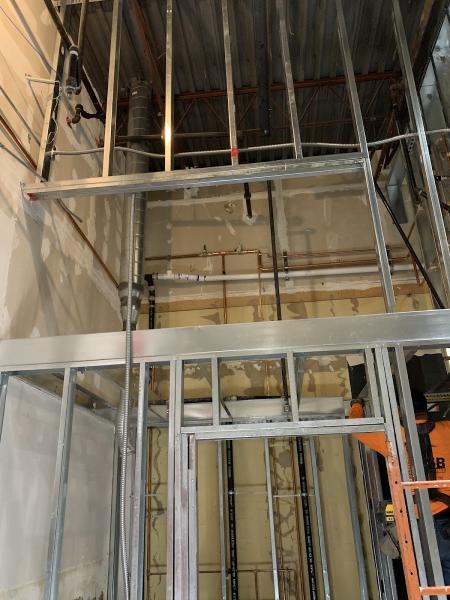 Prime Drywall Pro Inc