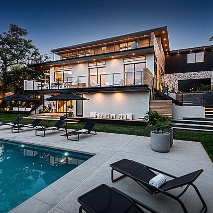 Gold Coast Pool & Spa