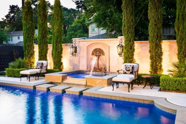 Gold Coast Pool & Spa